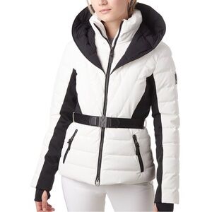 Mackage Elita Ski Jacket